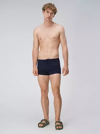 SPEEDO | Herren Beinbadehose Eco Endurance | 